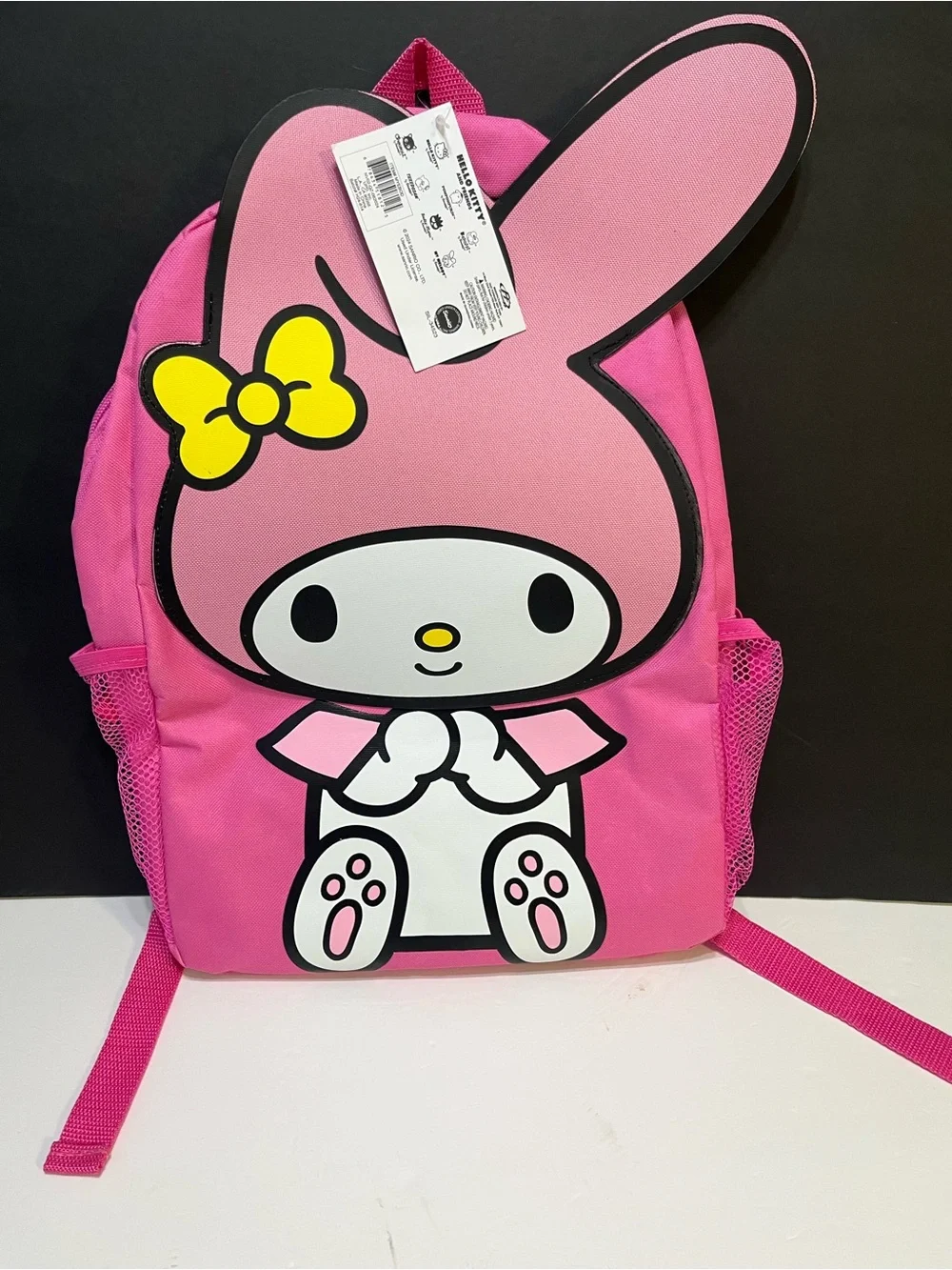 Sanrio adorable my